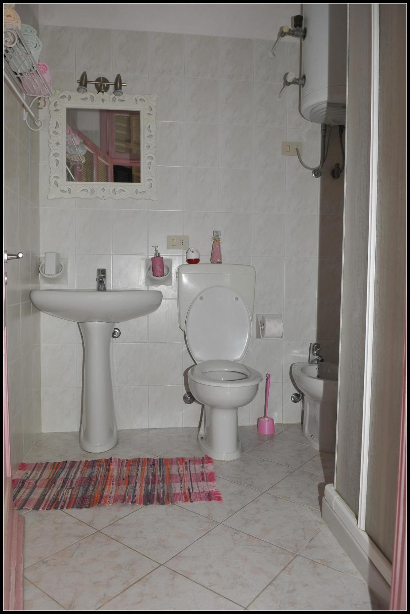 B&B Au Caruggiu Ceriale Ruang foto